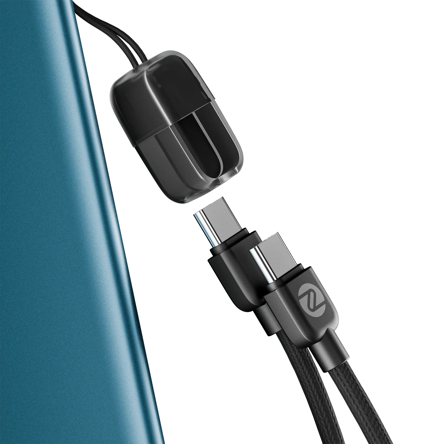 Voltix V-200 Power Bank - Image 14