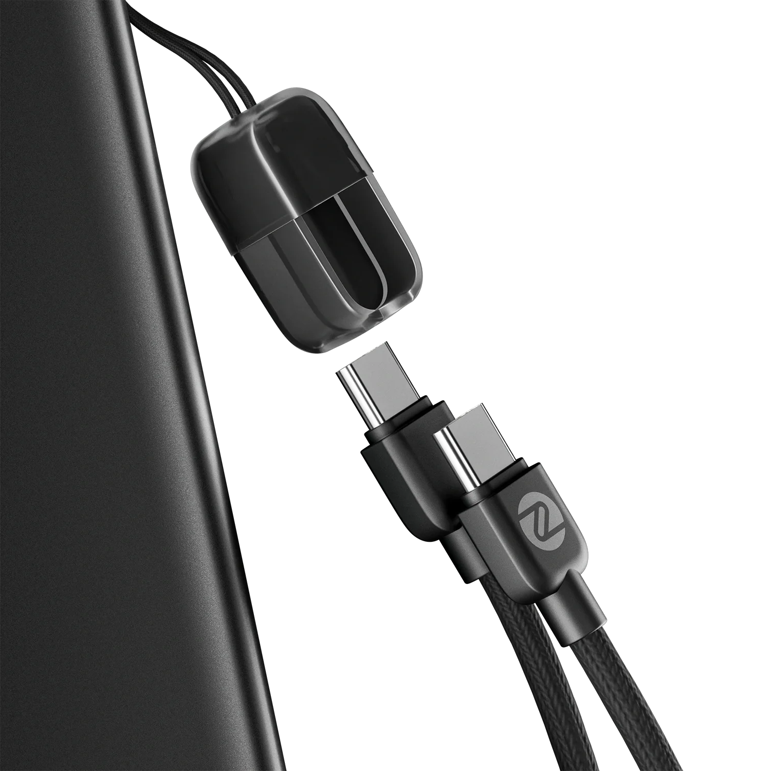 Voltix V-200 Power Bank - Image 9