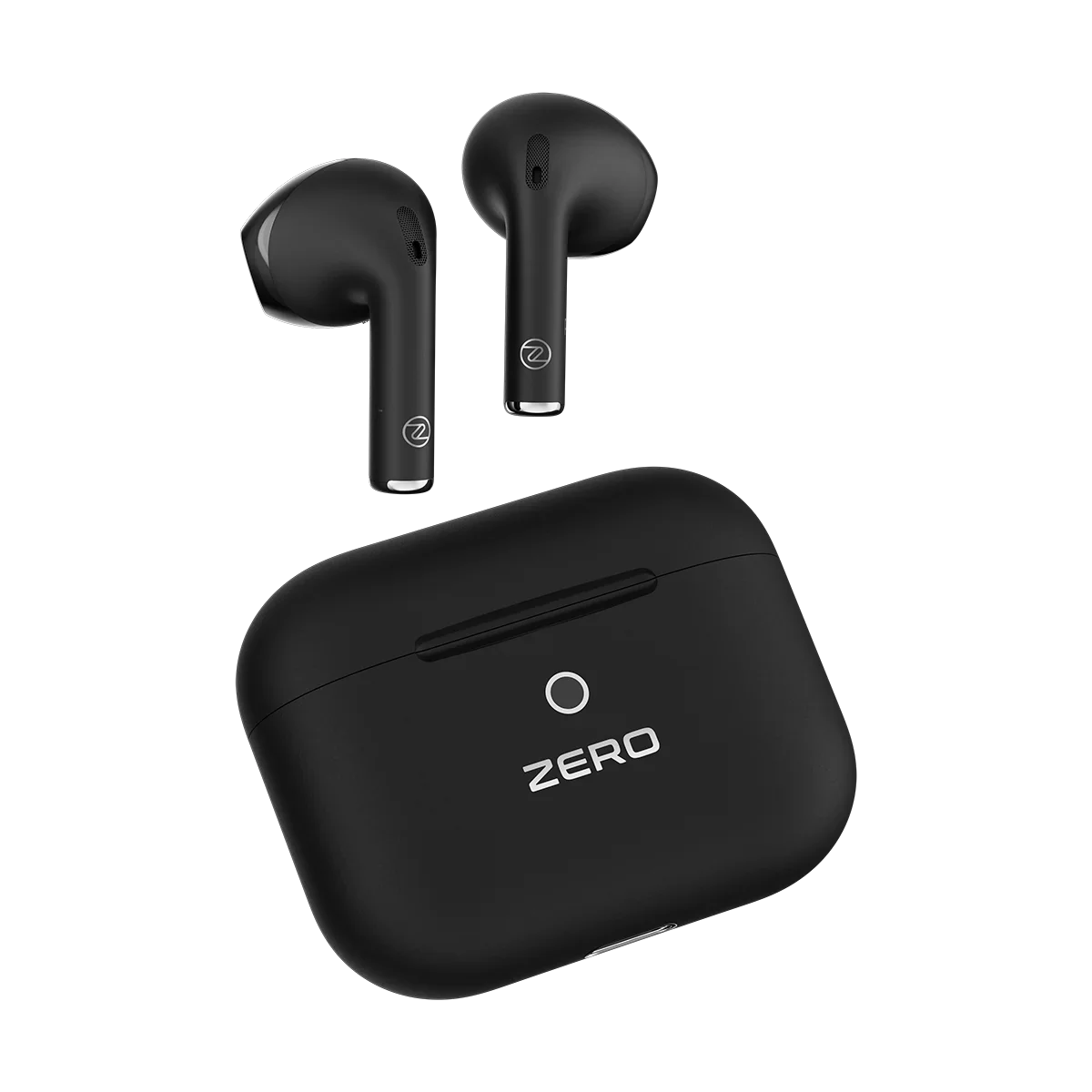 Aero Earbuds - Image 11
