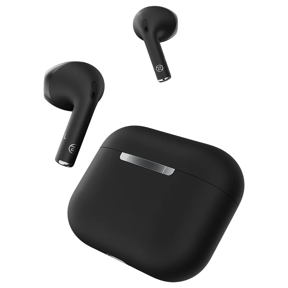 Aero Earbuds - Image 16