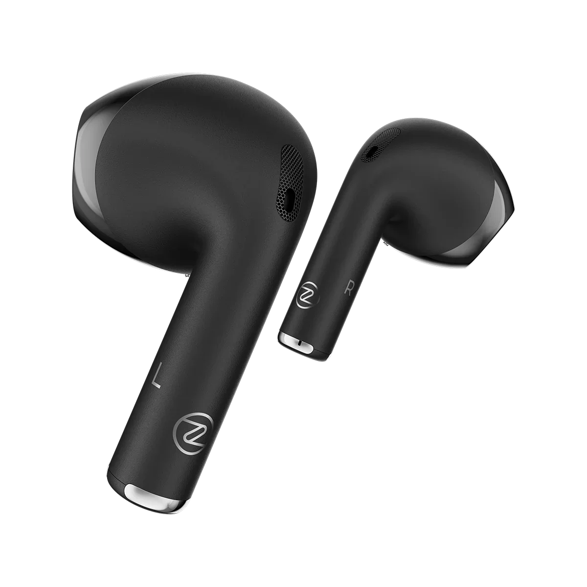 Aero Earbuds - Image 3
