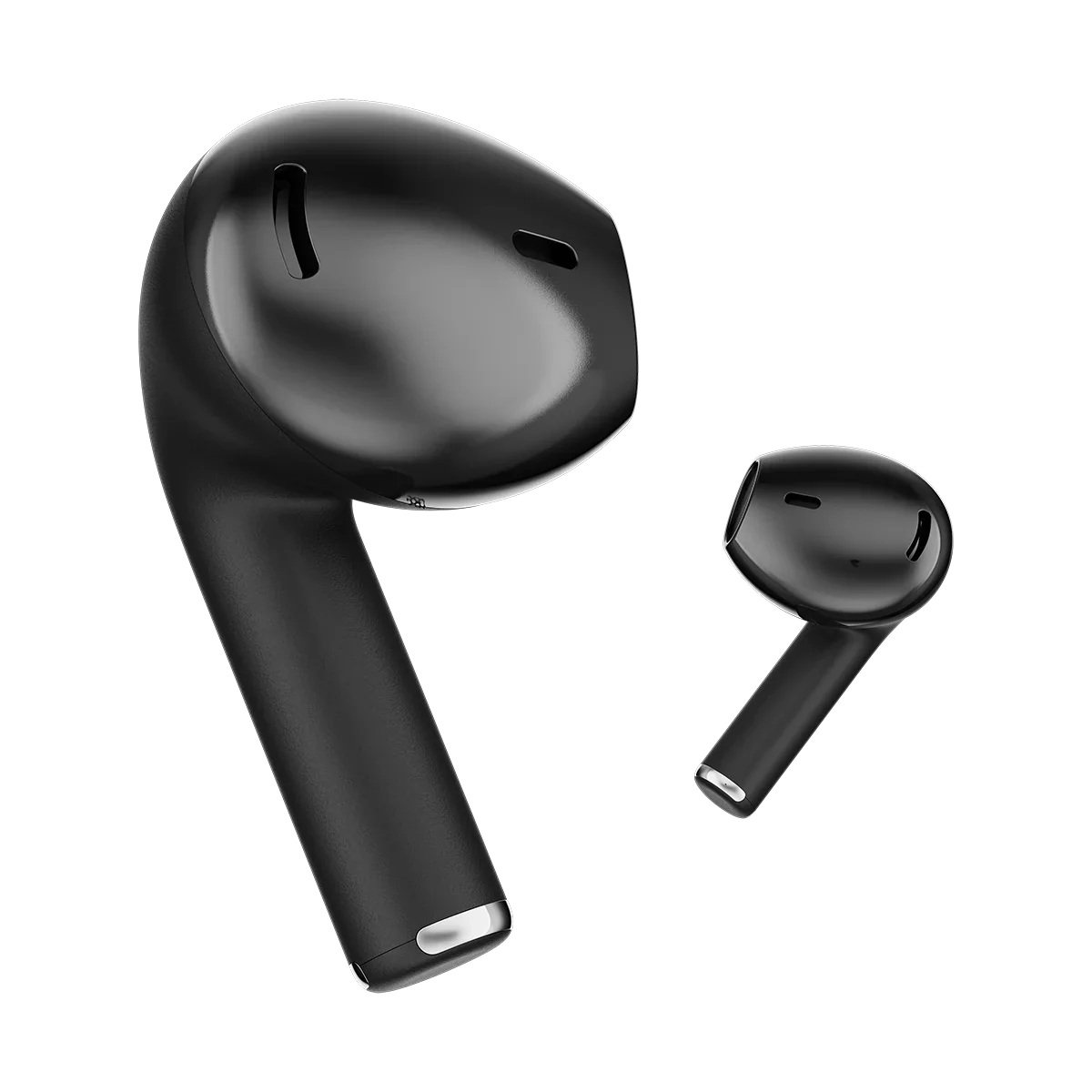 Aero Earbuds - Image 6