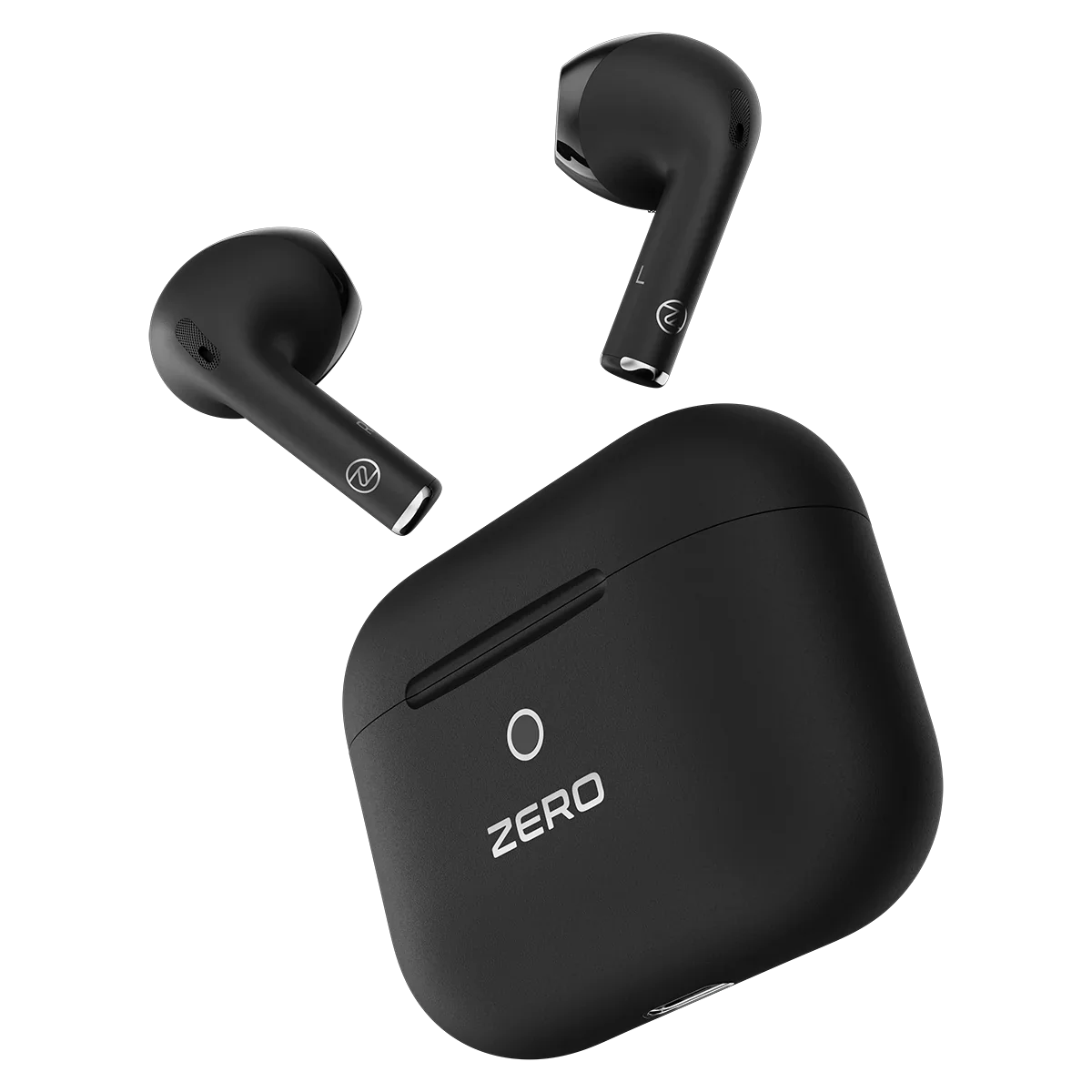 Aero Earbuds - Image 7