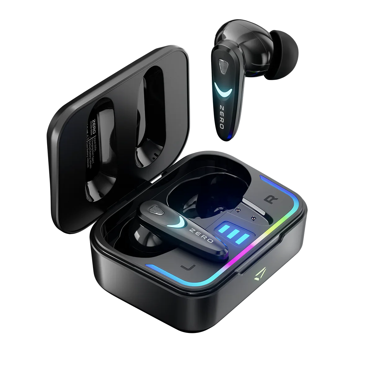 Arcade Beast - Image 16