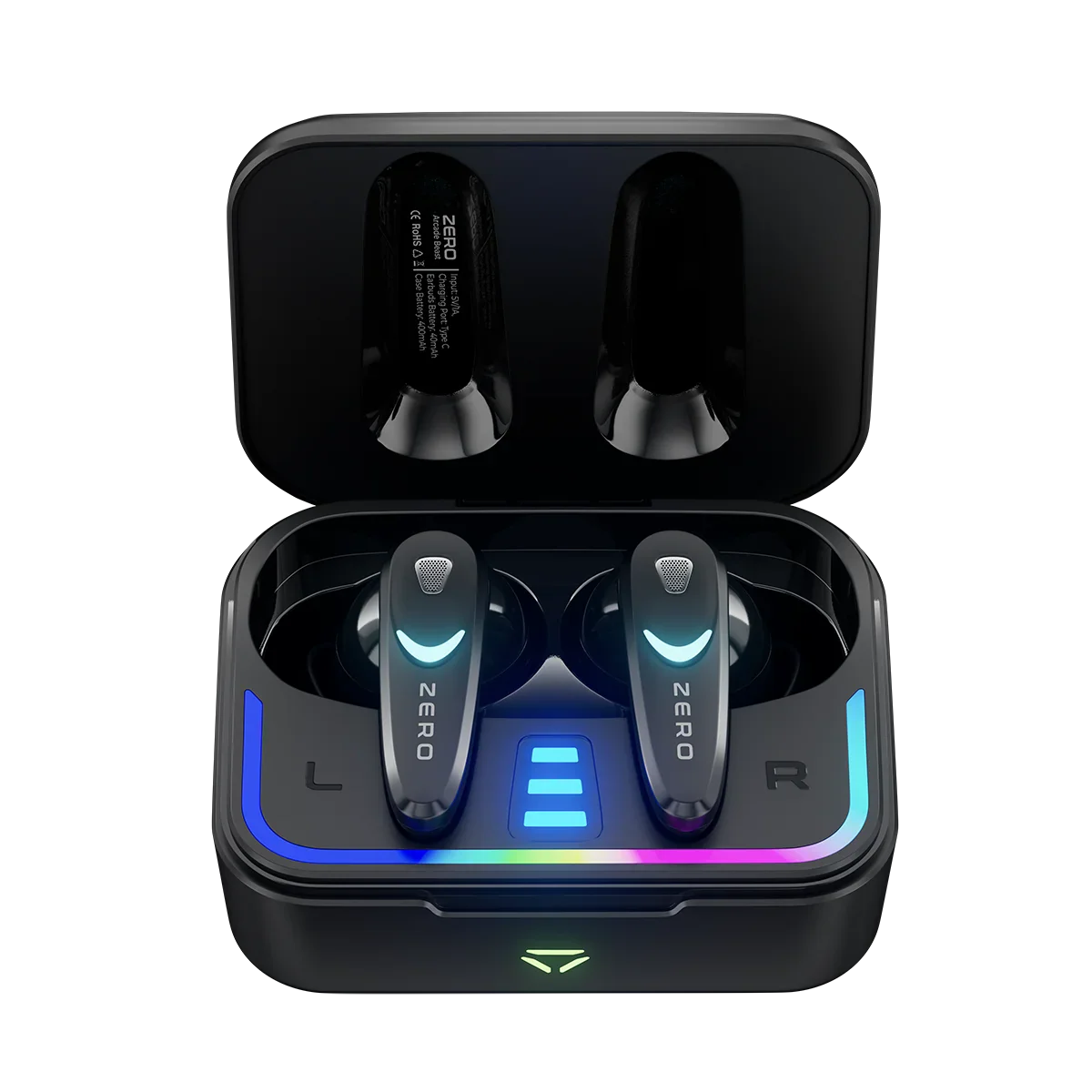 Arcade Beast - Image 17