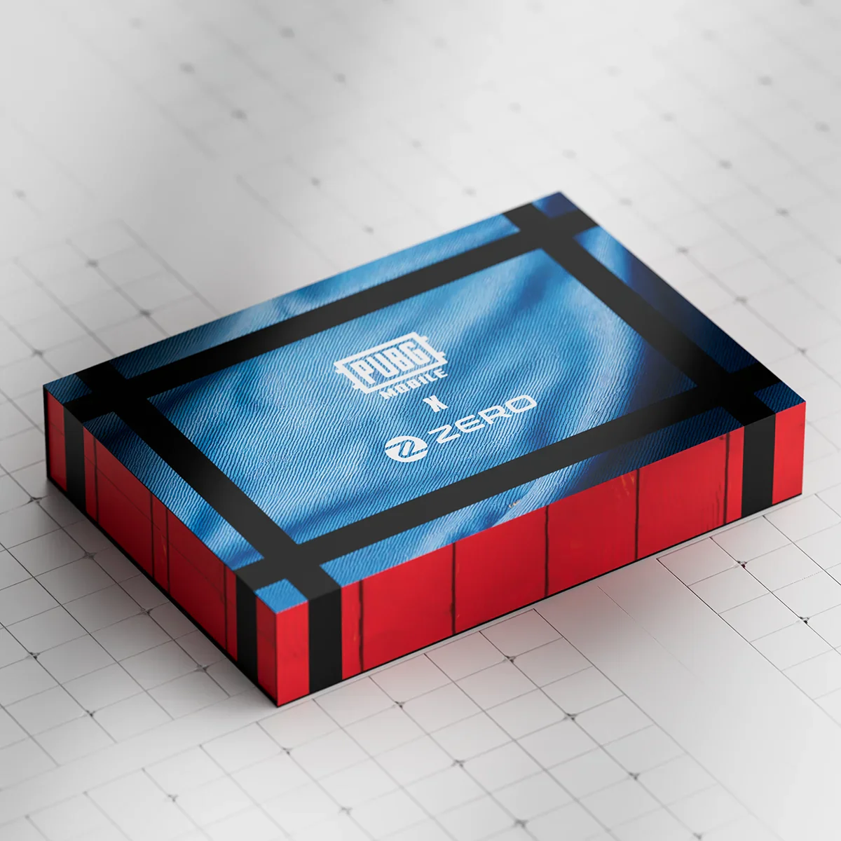 Arcade Beast - Image 3