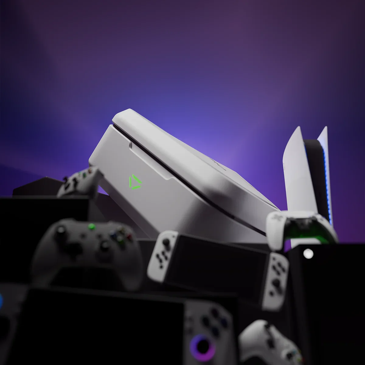 Arcade Beast - Image 6