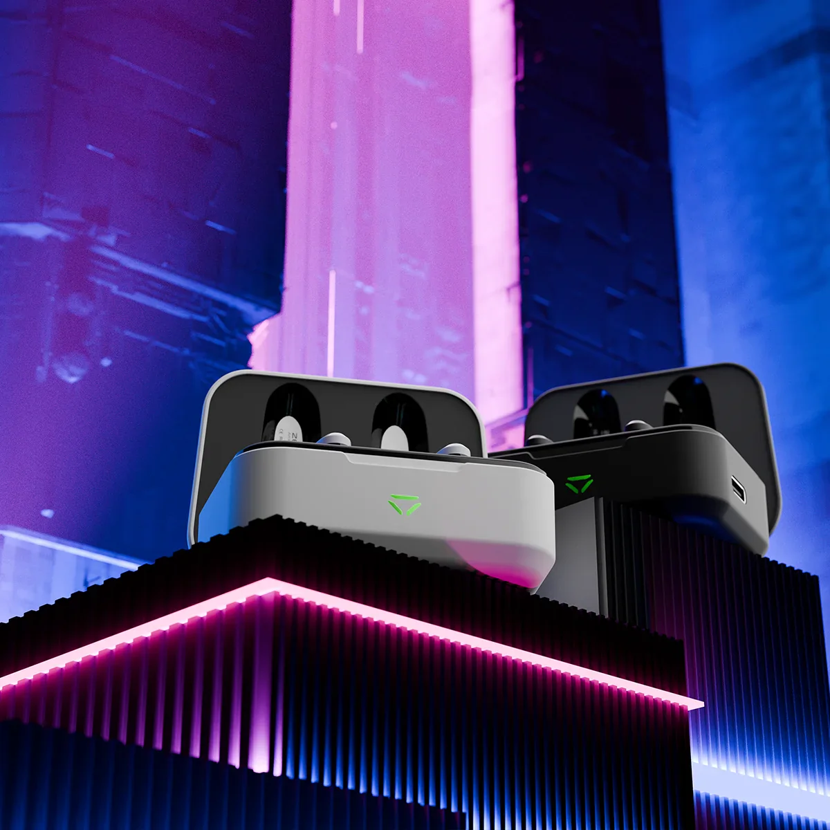 Arcade Beast - Image 9