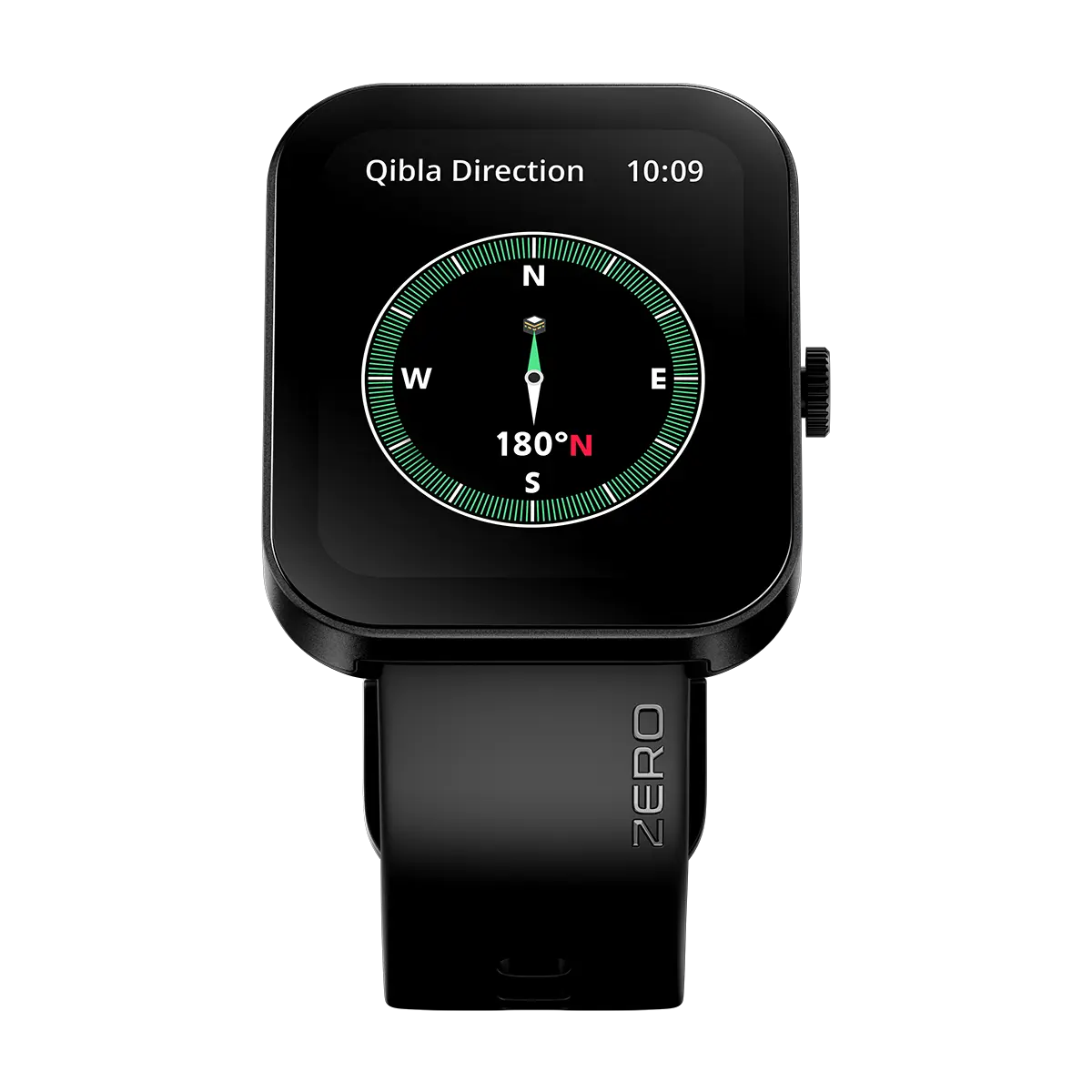 Bolt Pro Smartwatch - Image 10