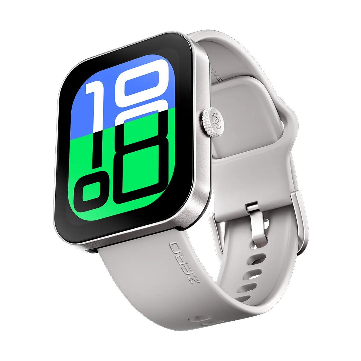Bolt Pro Smartwatch - Image 13