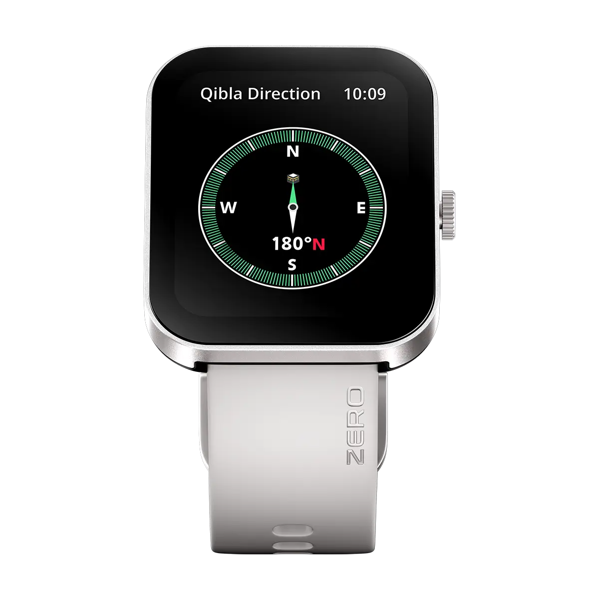 Bolt Pro Smartwatch - Image 16