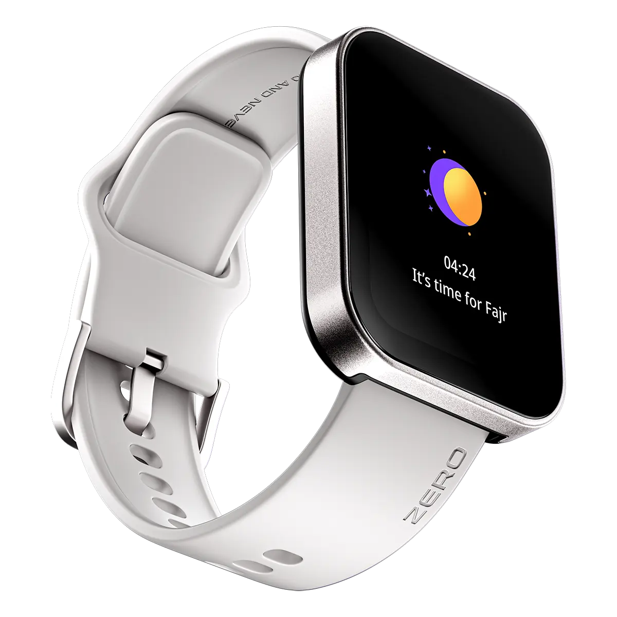 Bolt Pro Smartwatch - Image 17