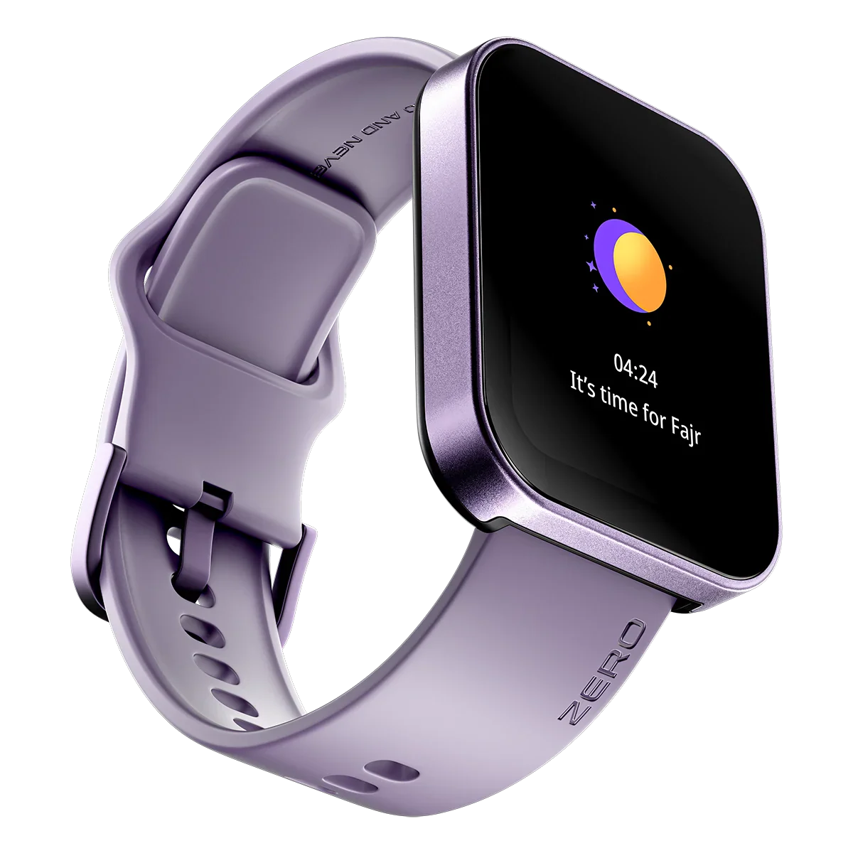 Bolt Pro Smartwatch - Image 20