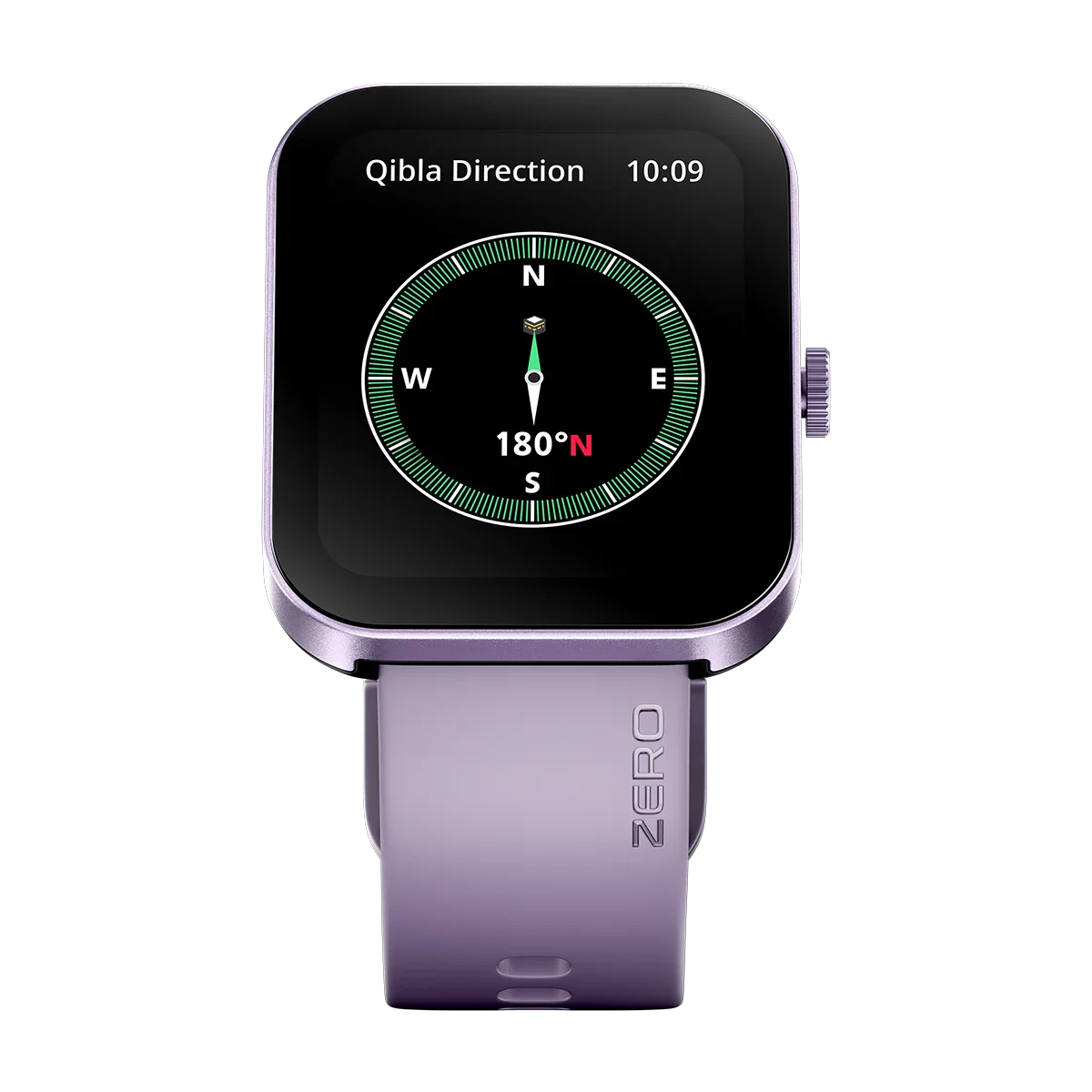 Bolt Pro Smartwatch - Image 22