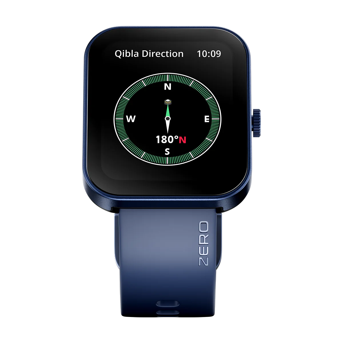 Bolt Pro Smartwatch - Image 27