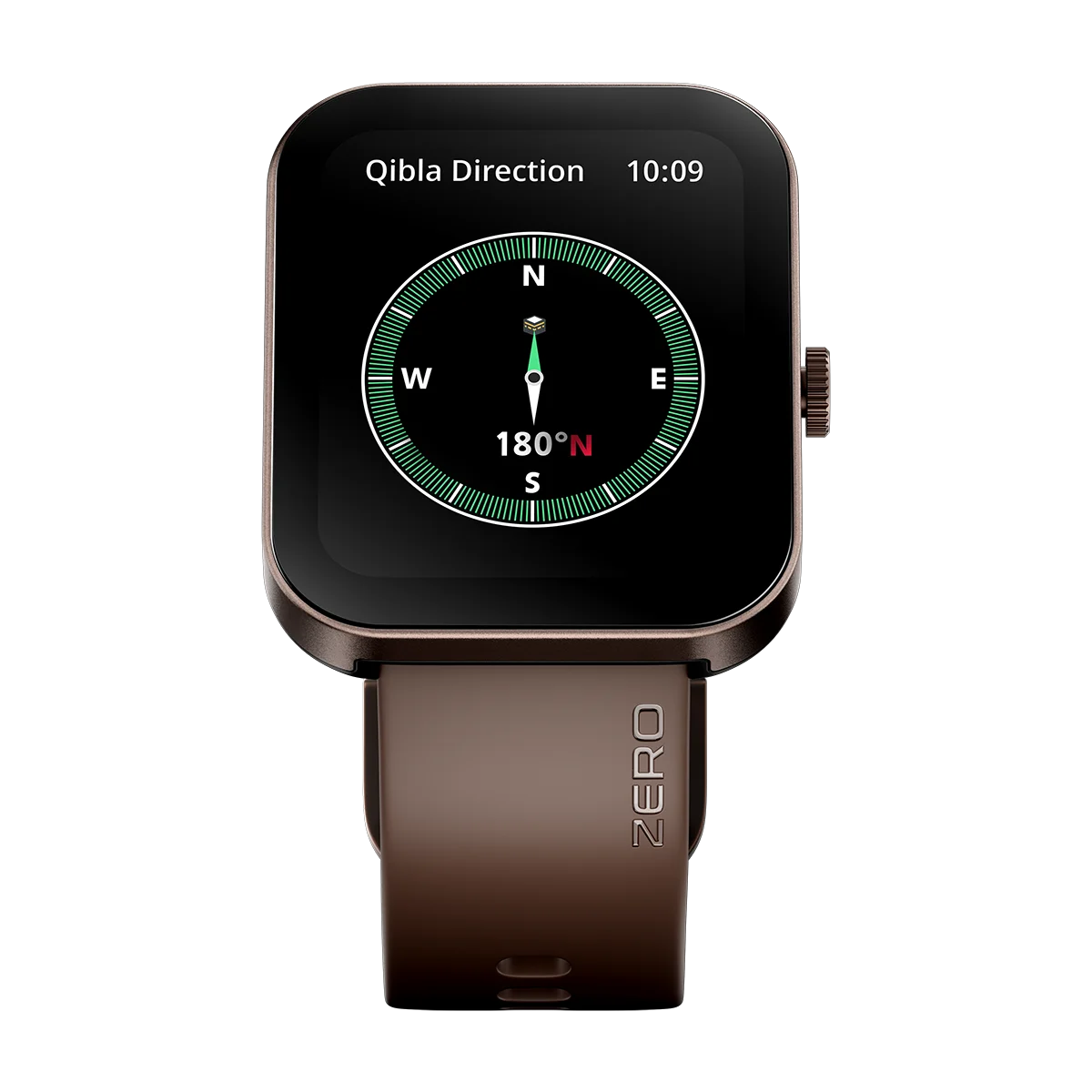 Bolt Pro Smartwatch - Image 4
