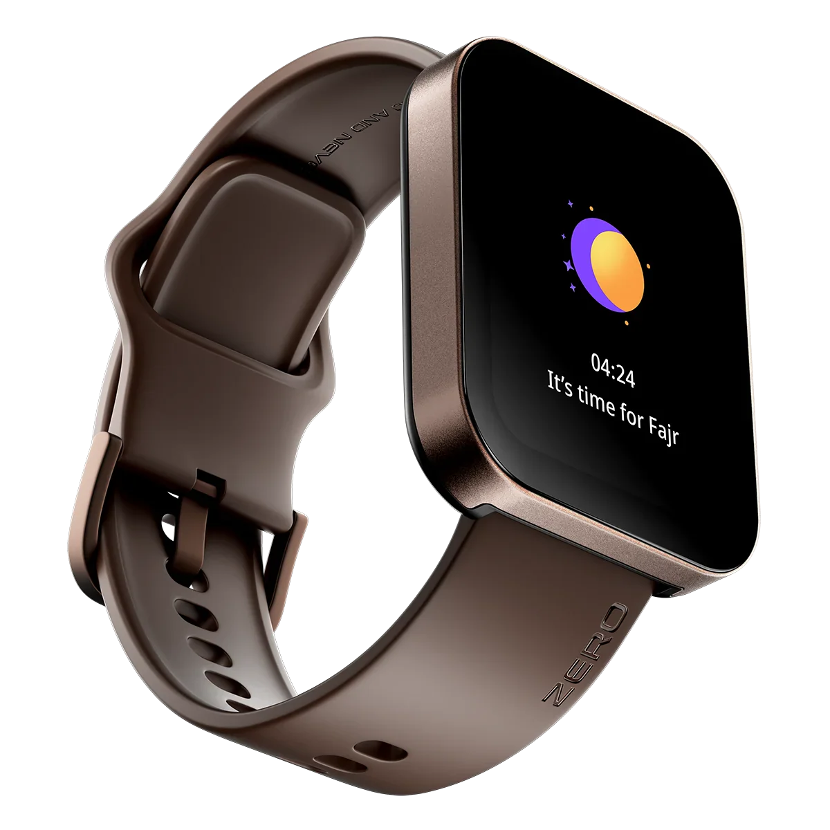 Bolt Pro Smartwatch - Image 6