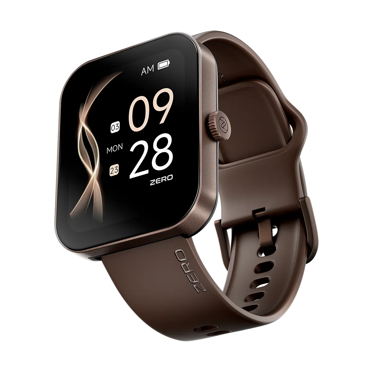 Bolt Pro Smartwatch - Image 7