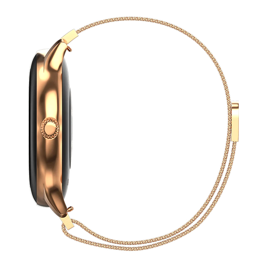 Drip Smartwatch - Image 2