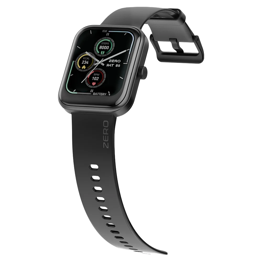 Edge Smartwatch - Image 13