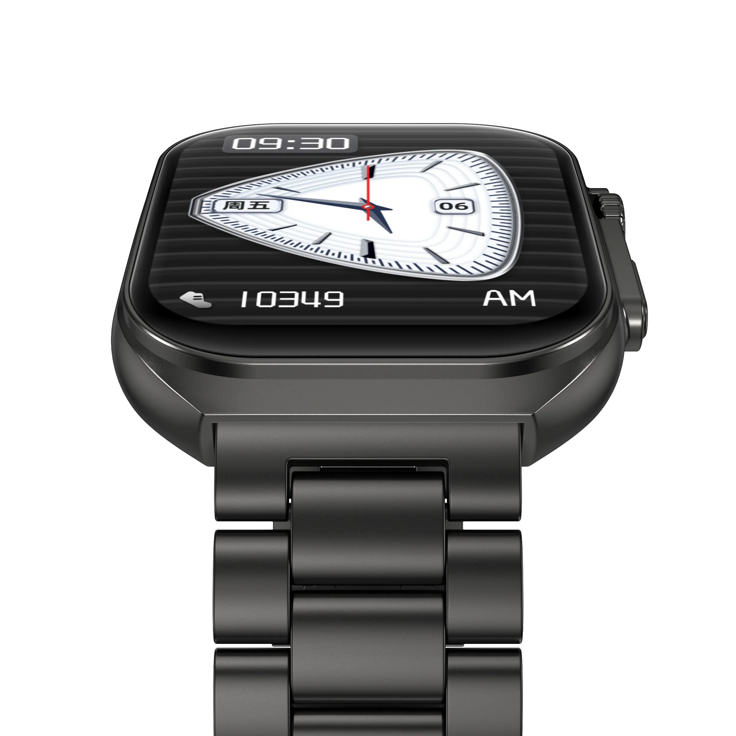 Elite Smartwatch - Image 11