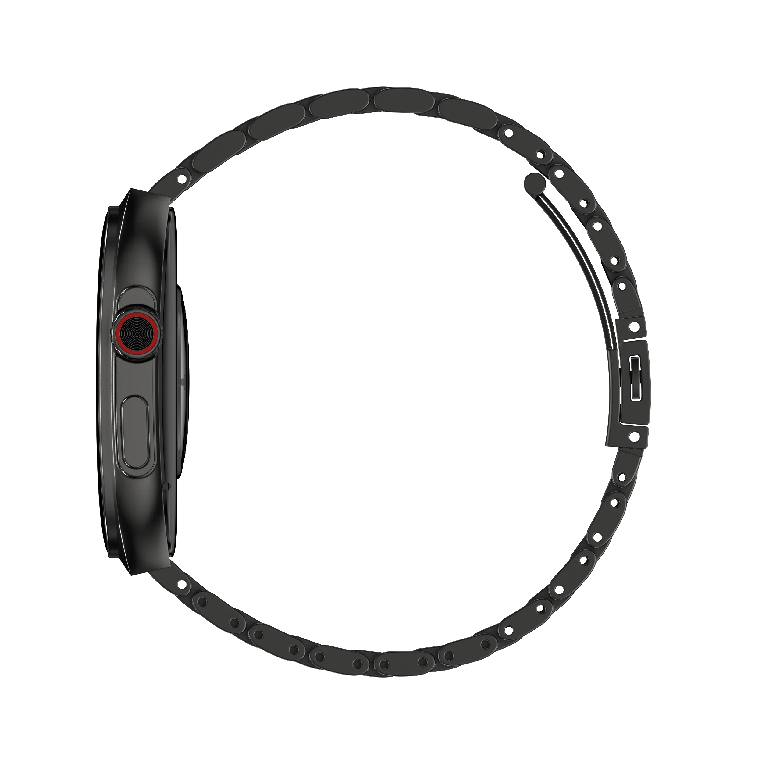 Elite Smartwatch - Image 13