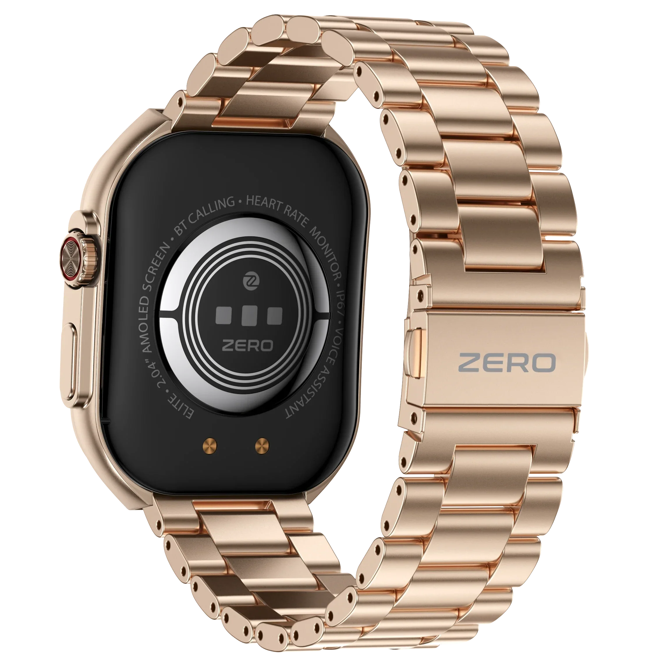 Elite Smartwatch - Image 15