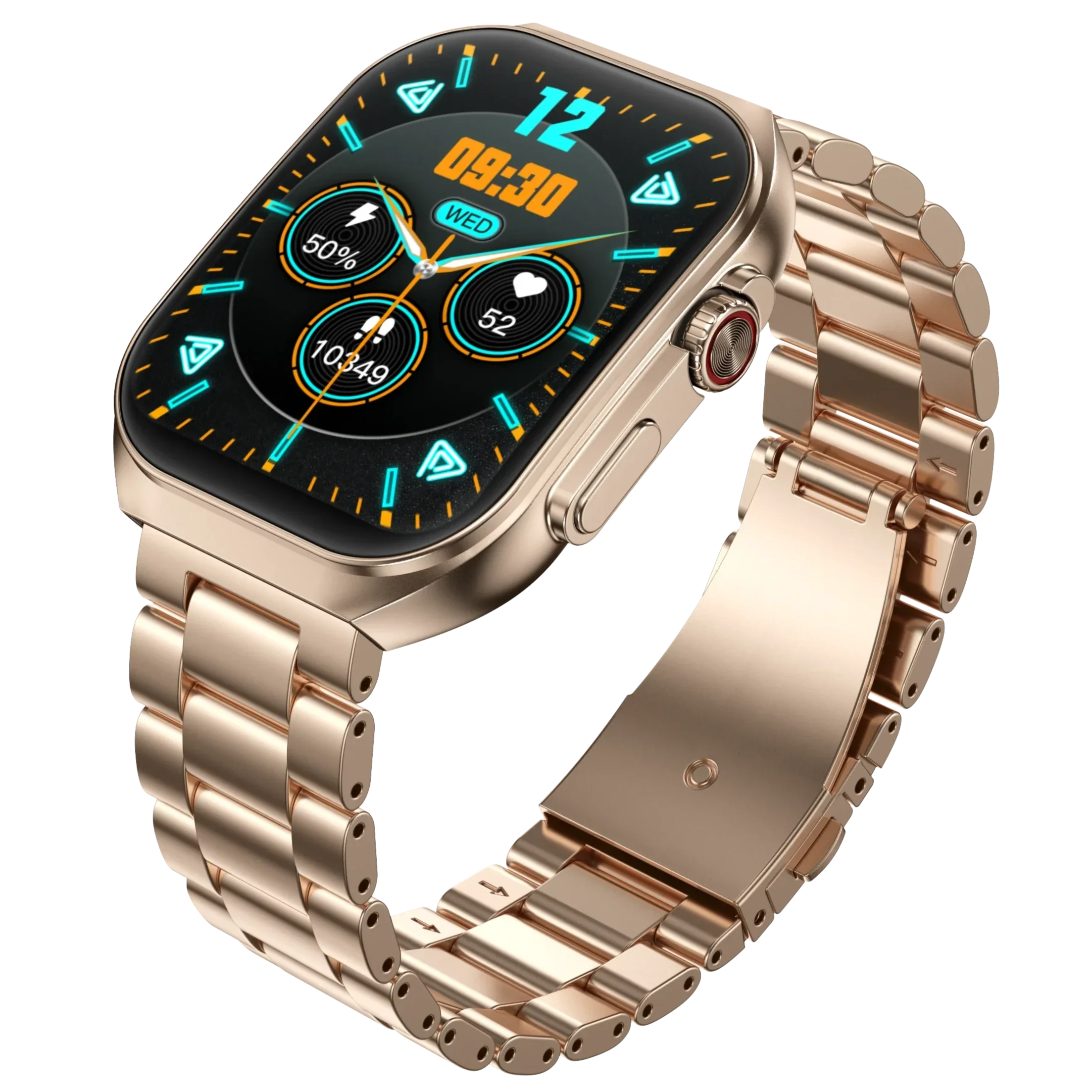 Elite Smartwatch - Image 16