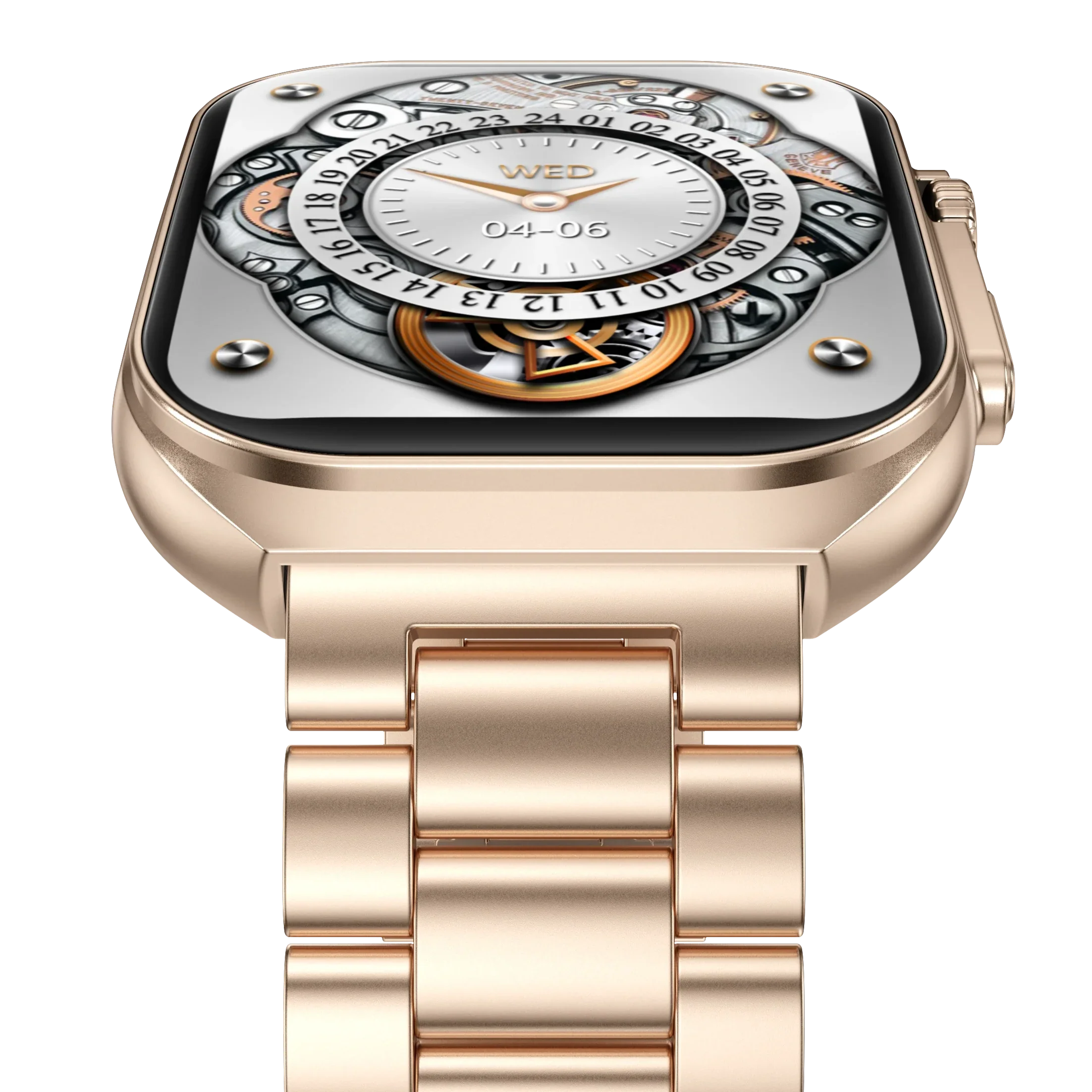 Elite Smartwatch - Image 18