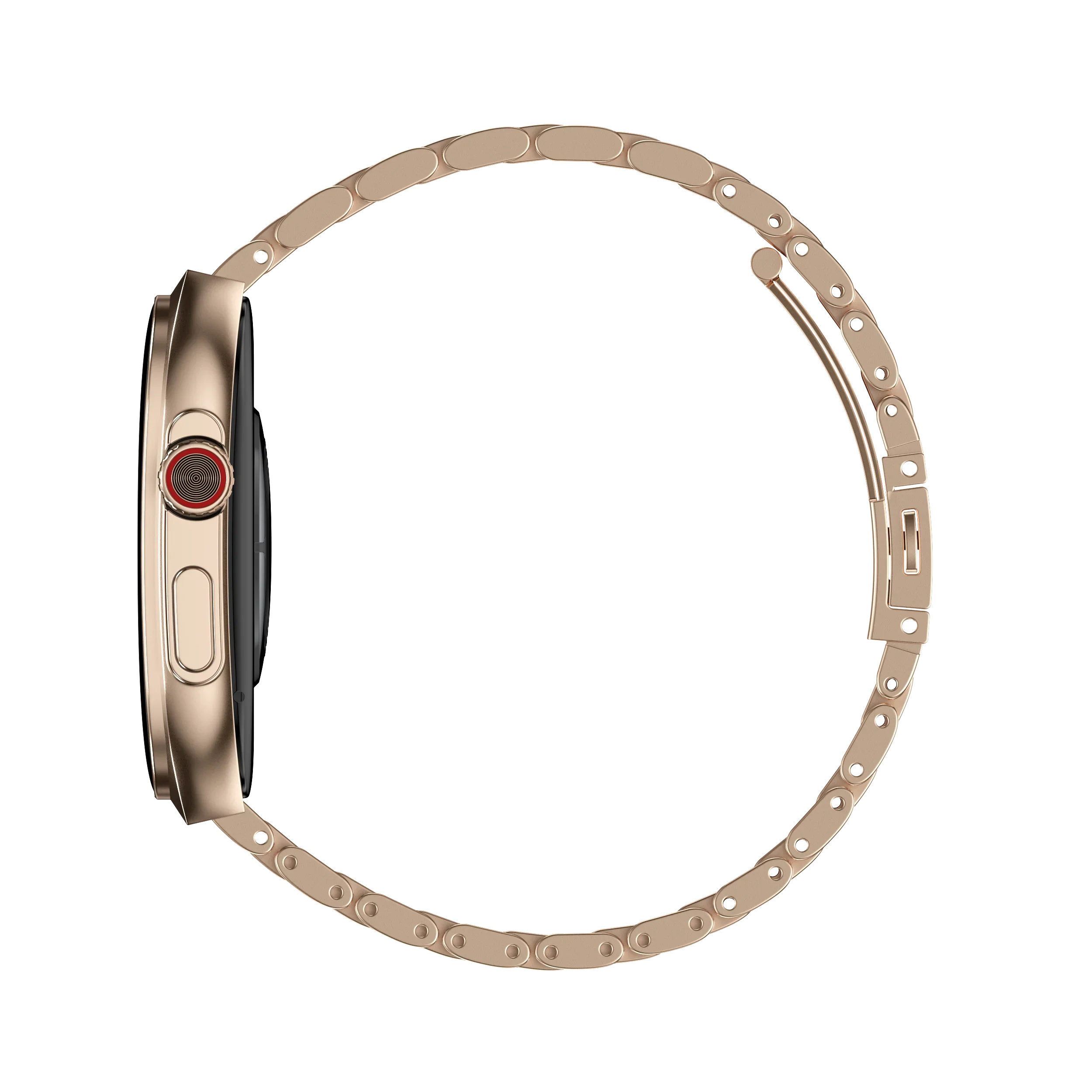 Elite Smartwatch - Image 20
