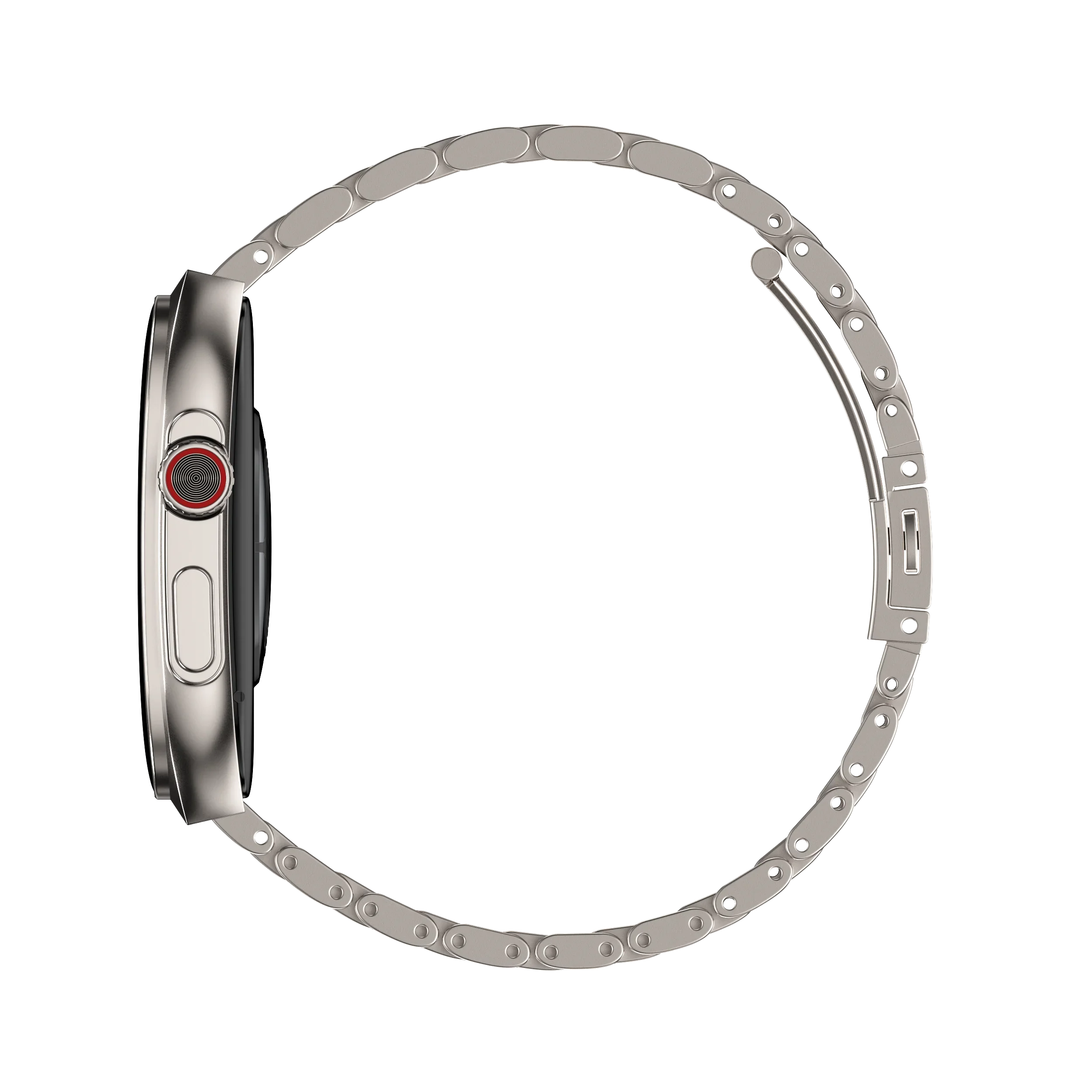Elite Smartwatch - Image 21