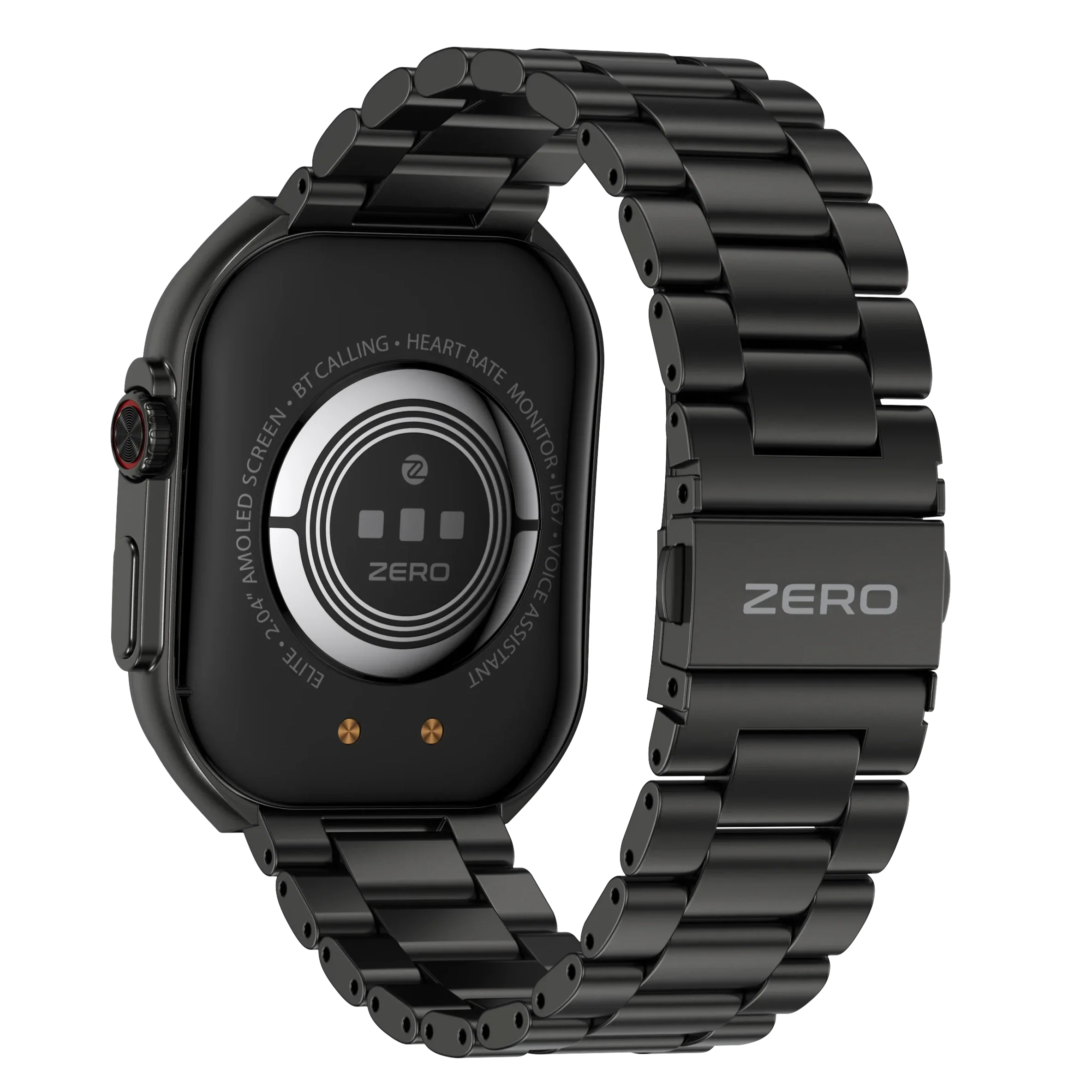 Elite Smartwatch - Image 8