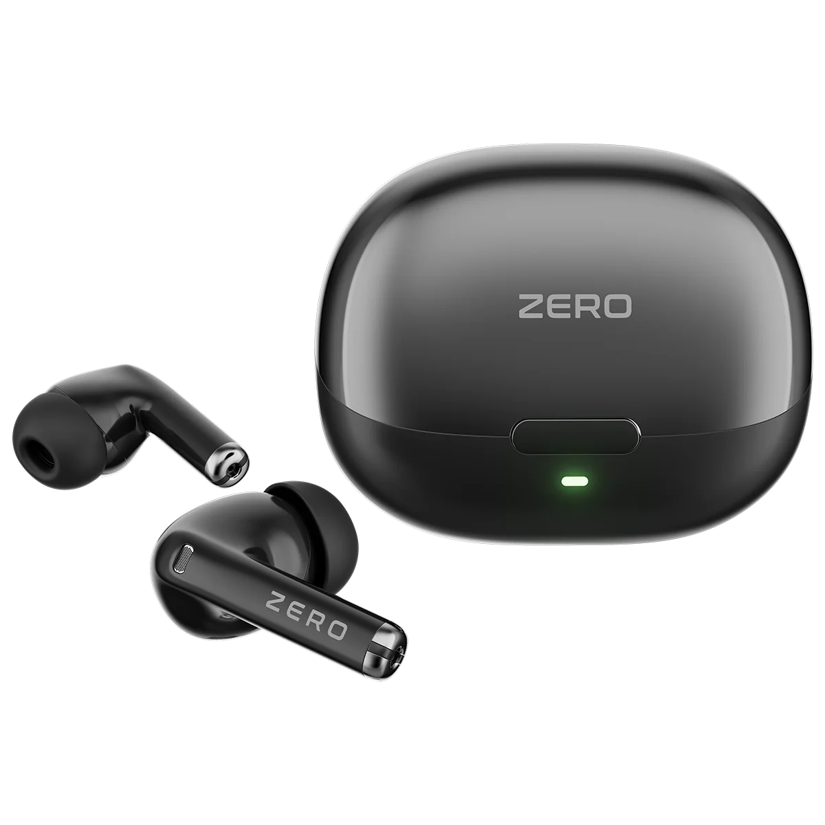 Evo Earbuds - Image 10