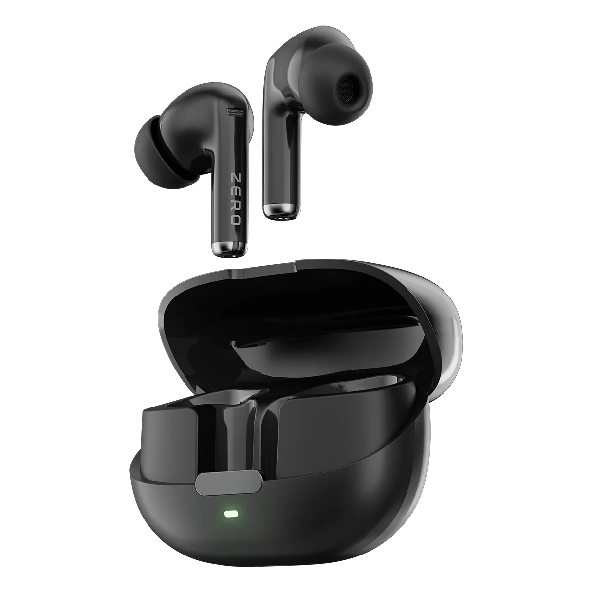 Evo Earbuds - Image 11