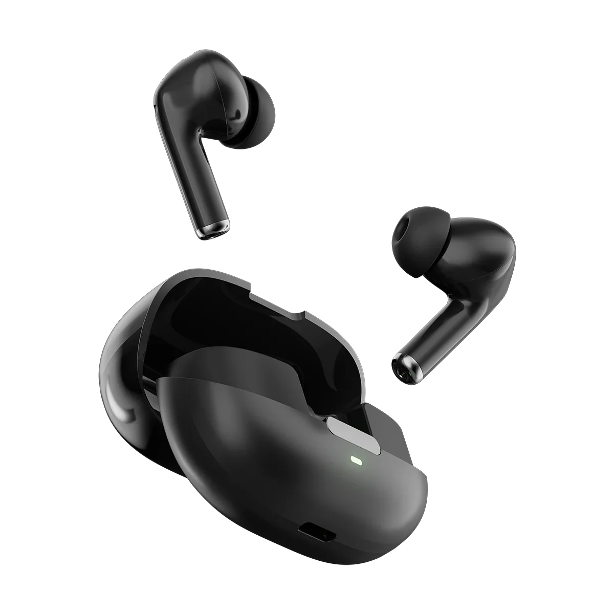 Evo Earbuds - Image 12