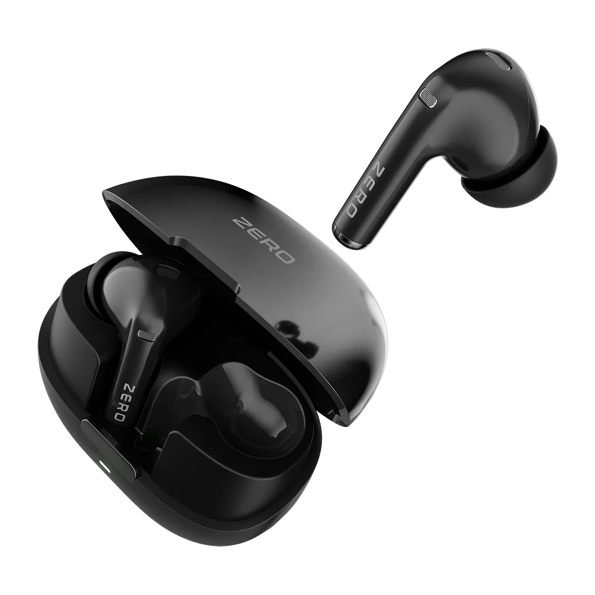 Evo Earbuds - Image 13