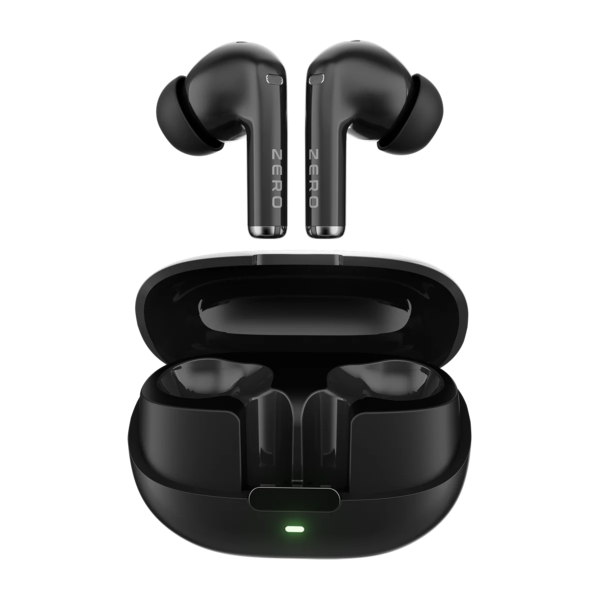 Evo Earbuds - Image 14