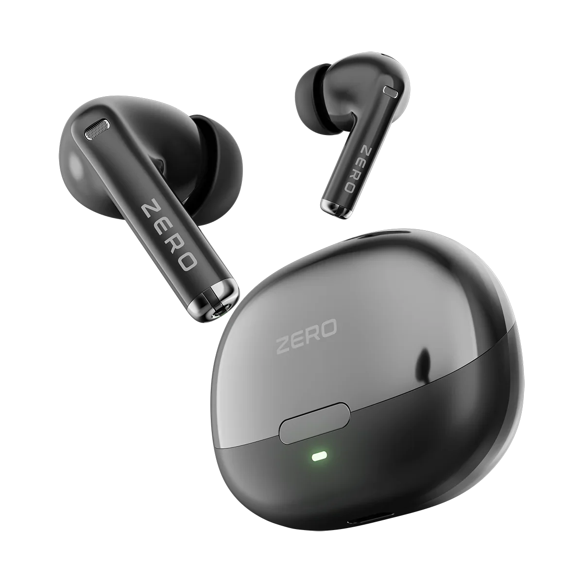 Evo Earbuds - Image 15