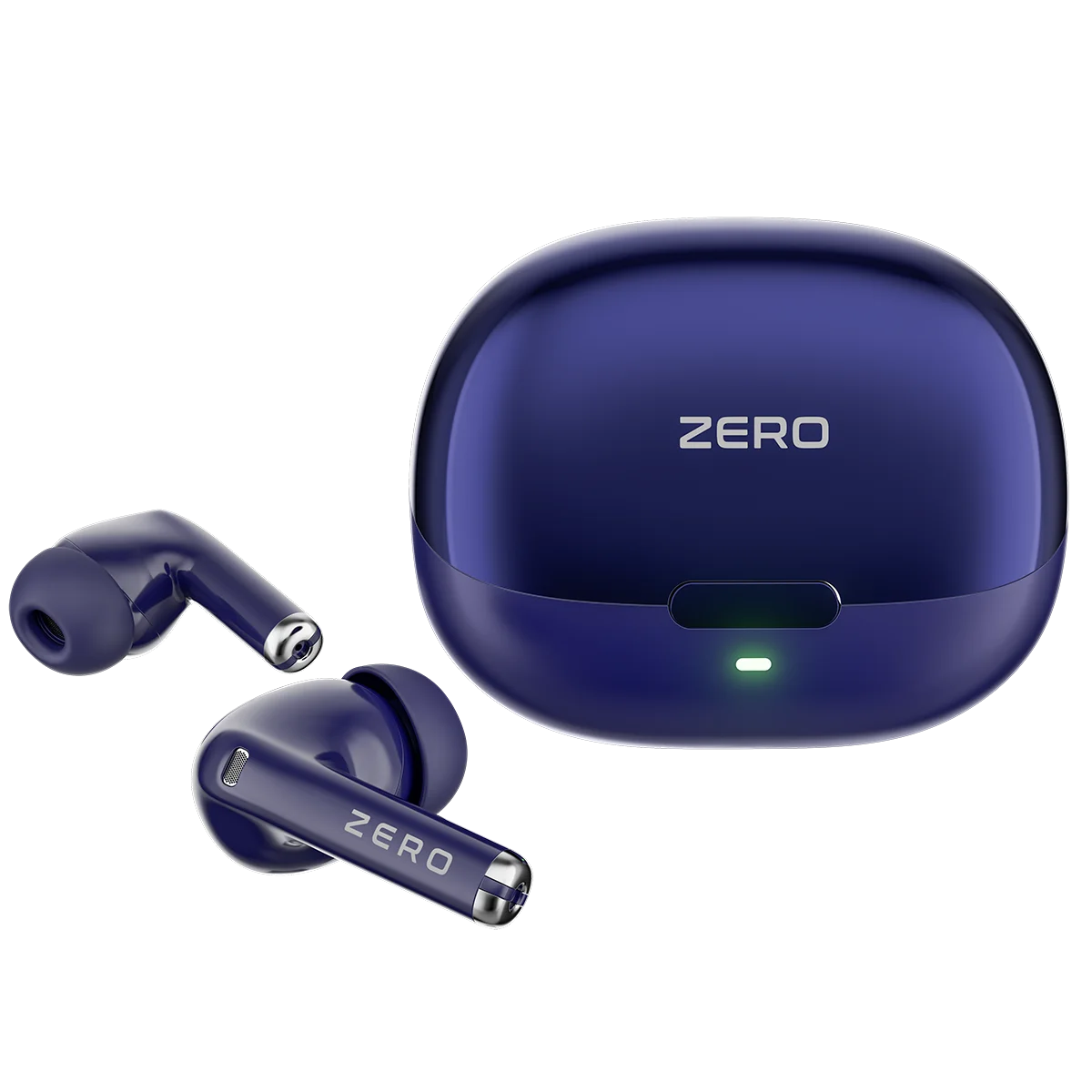 Evo Earbuds - Image 3