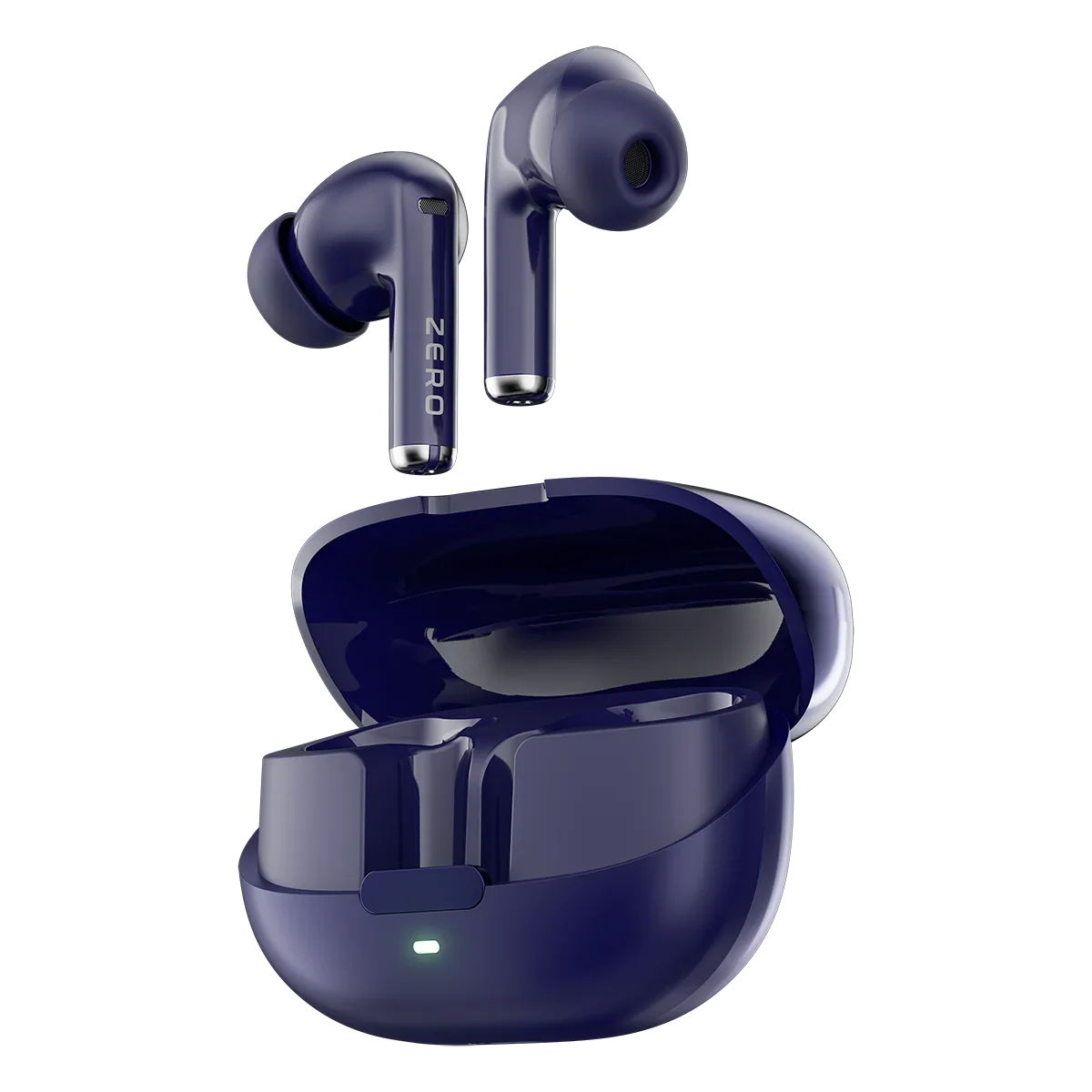 Evo Earbuds - Image 4