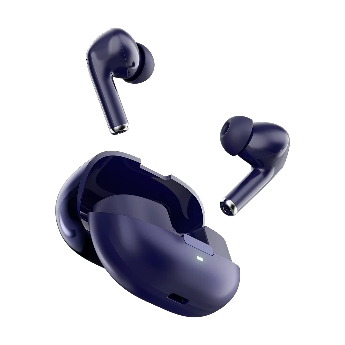 Evo Earbuds - Image 5