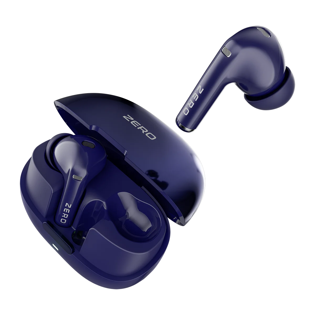 Evo Earbuds - Image 6