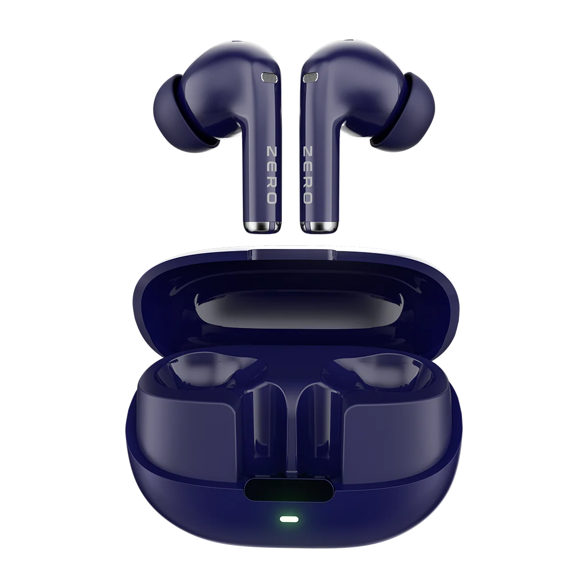 Evo Earbuds - Image 7