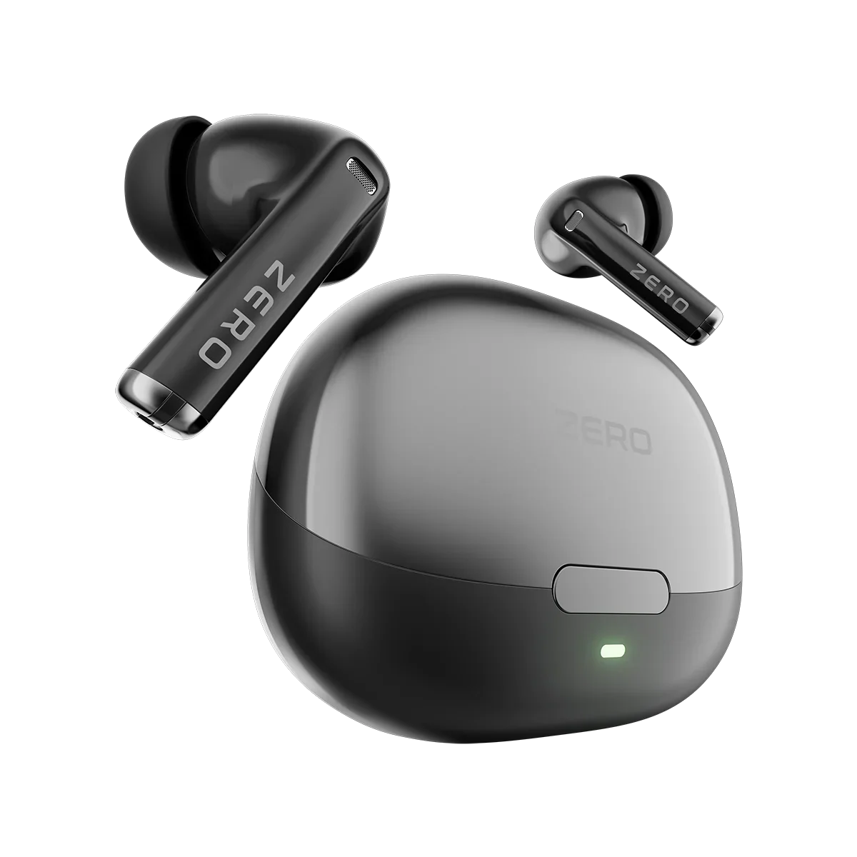 Evo Earbuds - Image 8