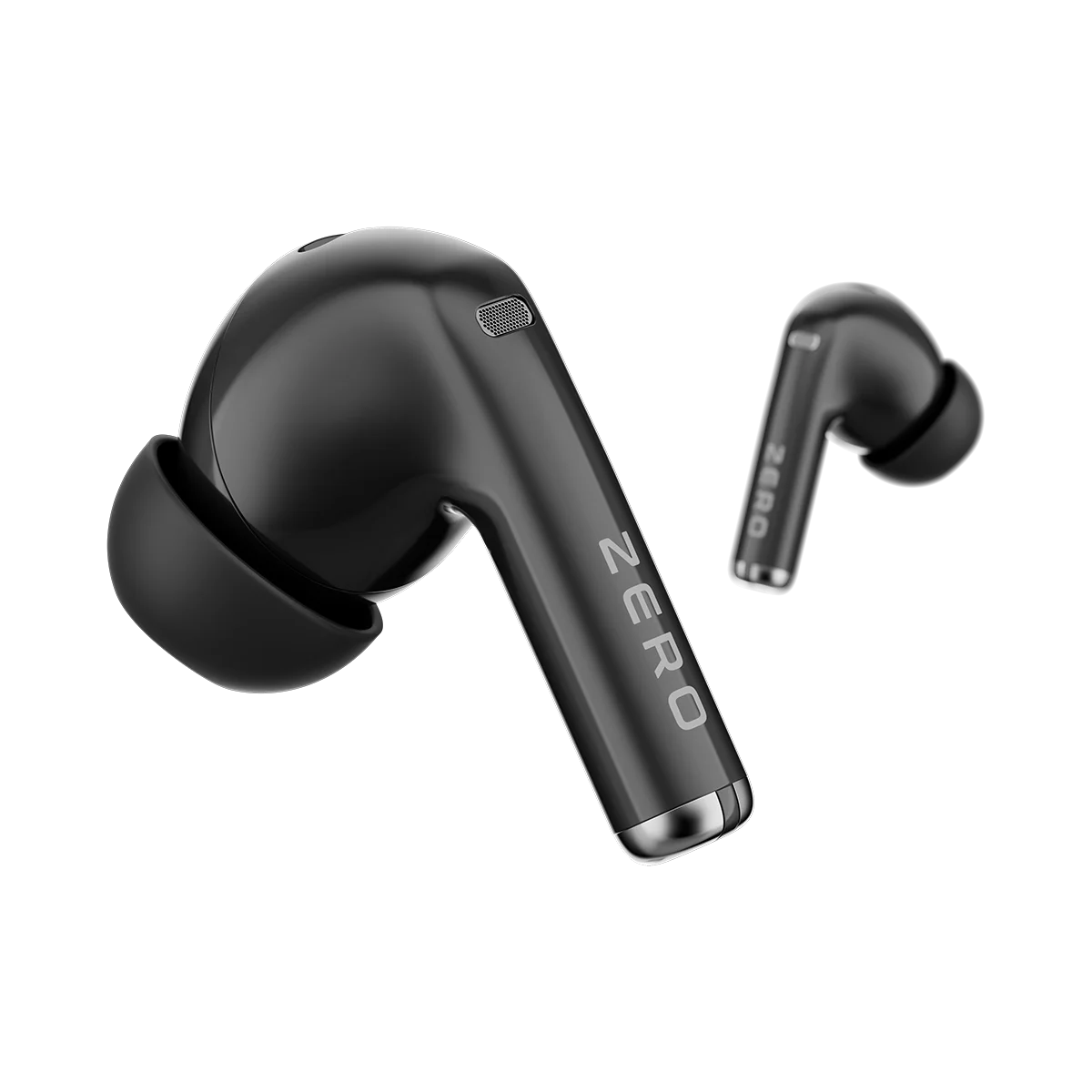 Evo Earbuds - Image 9