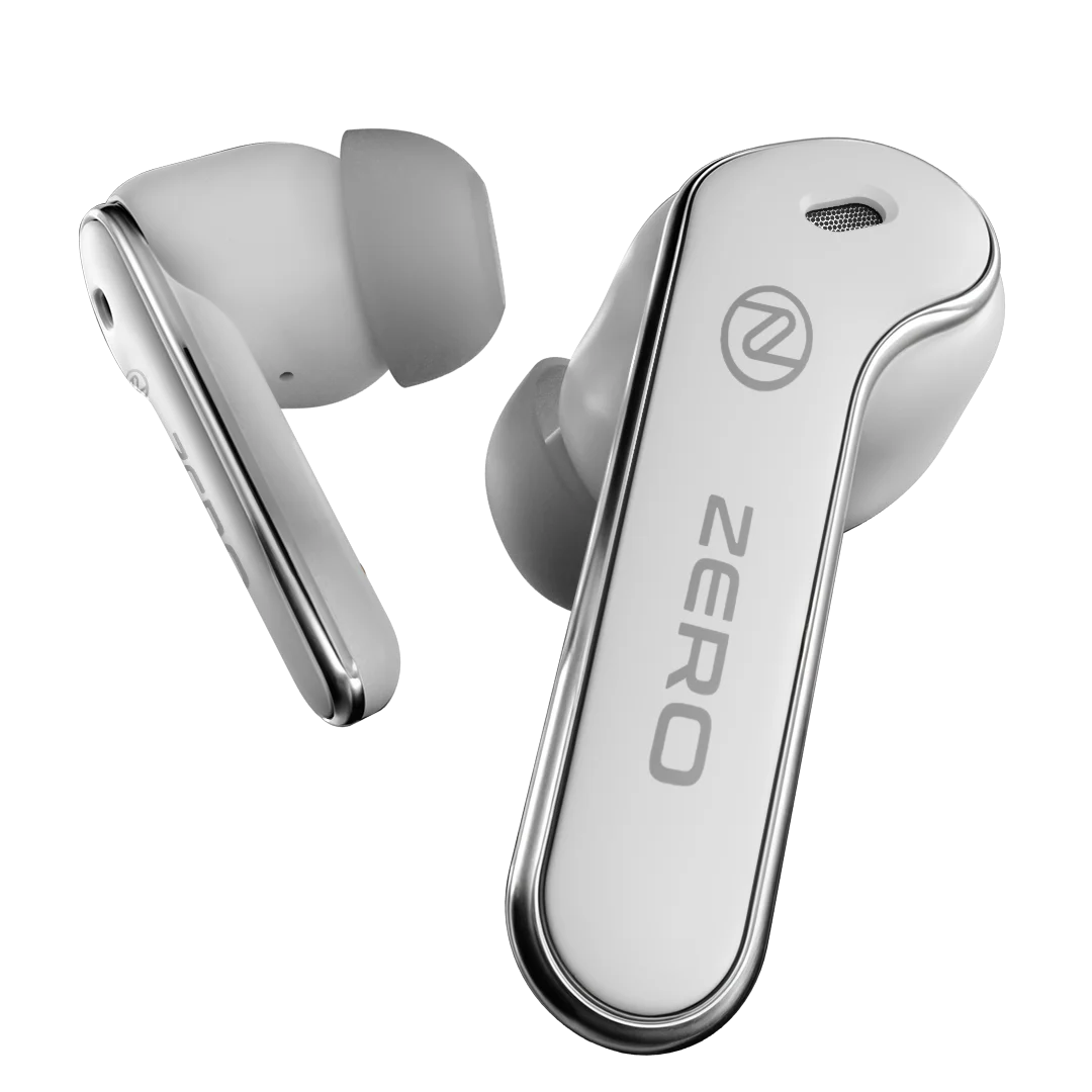 Flash Earbuds - Image 12