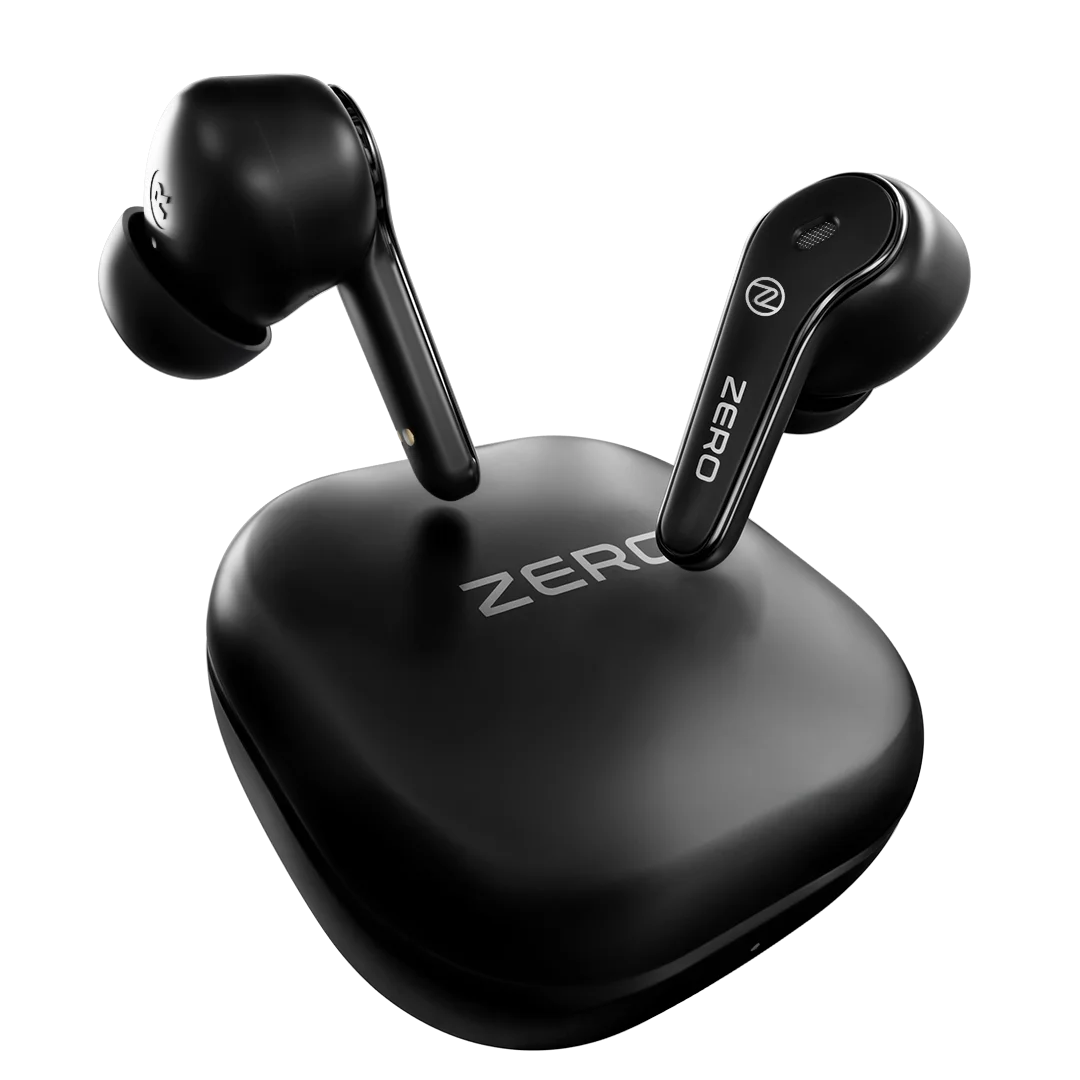 Flash Earbuds - Image 3