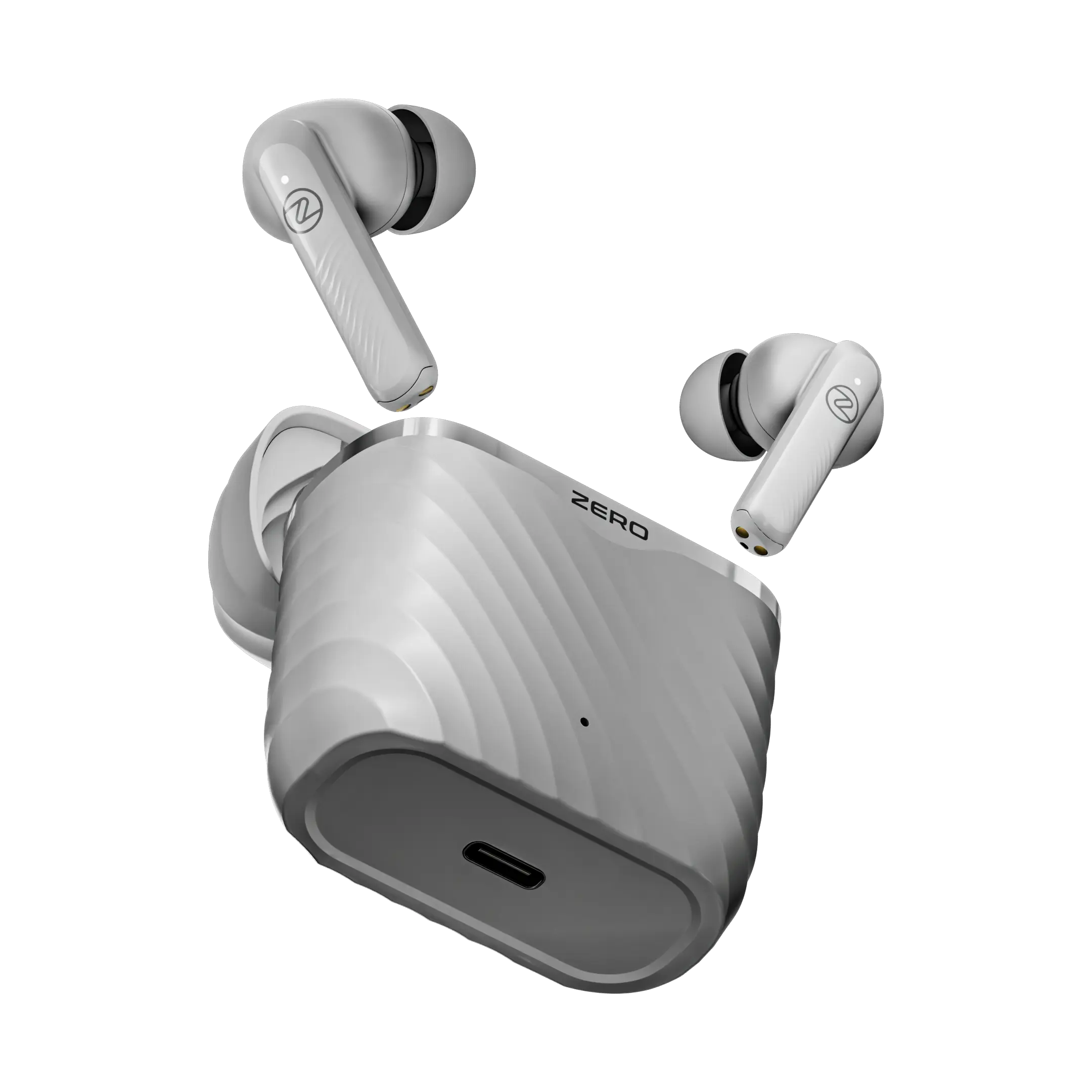 Flow Zbuds - Image 10