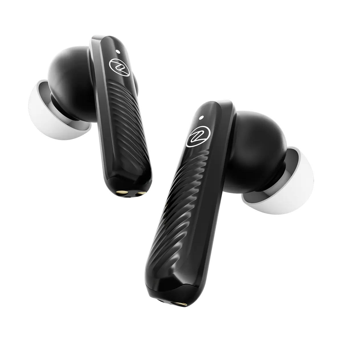 Flow Zbuds - Image 11