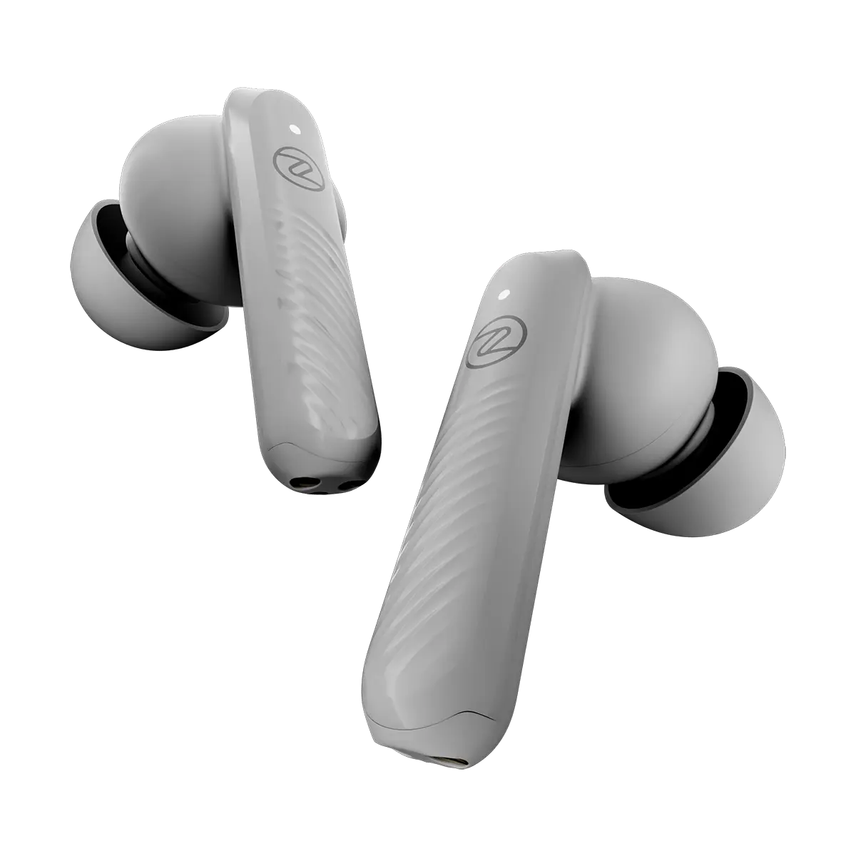 Flow Zbuds - Image 14